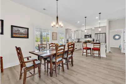 514 Cane Branch Rd., Loris, SC 29569 - Photo 13