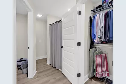 514 Cane Branch Rd., Loris, SC 29569 - Photo 21