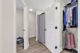 514 Cane Branch Rd, Loris, SC 29569 - Photo 21