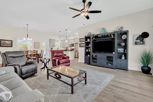 514 Cane Branch Rd, Loris, SC 29569 - Photo 3