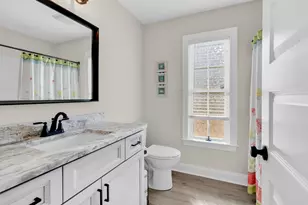 514 Cane Branch Rd, Loris, SC 29569 - Photo 25