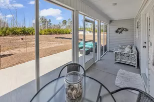 514 Cane Branch Rd, Loris, SC 29569 - Photo 29