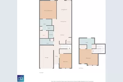 543 Sea Sparrow St. #N/A, Myrtle Beach, SC 29588 - Photo 37