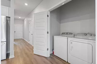 543 Sea Sparrow St. #N/A, Myrtle Beach, SC 29588 - Photo 13