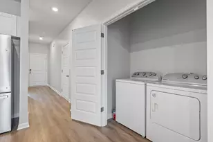 543 Sea Sparrow St, Myrtle Beach, SC 29588 - Photo 13