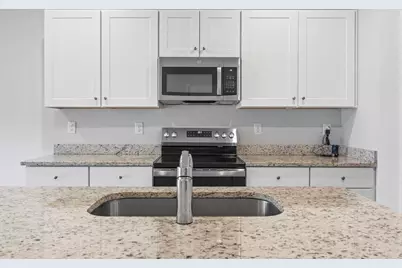 543 Sea Sparrow St. #N/A, Myrtle Beach, SC 29588 - Photo 9