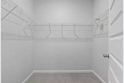 543 Sea Sparrow St. #N/A, Myrtle Beach, SC 29588 - Photo 19