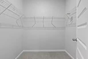 543 Sea Sparrow St, Myrtle Beach, SC 29588 - Photo 19