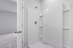 543 Sea Sparrow St, Myrtle Beach, SC 29588 - Photo 17