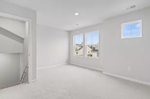 543 Sea Sparrow St, Myrtle Beach, SC 29588 - Photo 23