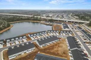 543 Sea Sparrow St, Myrtle Beach, SC 29588 - Photo 35