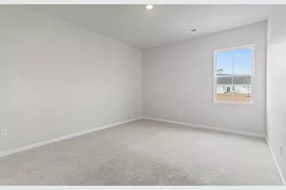 543 Sea Sparrow St. #N/A, Myrtle Beach, SC 29588 - Photo 15