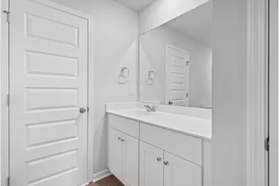 543 Sea Sparrow St. #N/A, Myrtle Beach, SC 29588 - Photo 31