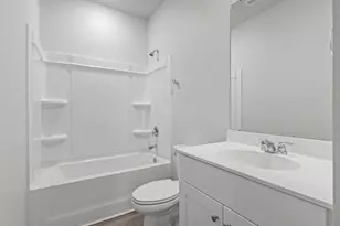 543 Sea Sparrow St, Myrtle Beach, SC 29588 - Photo 21