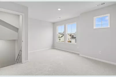 543 Sea Sparrow St. #N/A, Myrtle Beach, SC 29588 - Photo 25