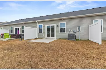 543 Sea Sparrow St. #N/A, Myrtle Beach, SC 29588 - Photo 31