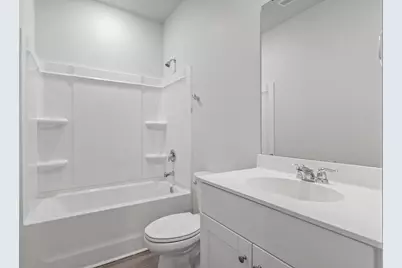 543 Sea Sparrow St. #N/A, Myrtle Beach, SC 29588 - Photo 23