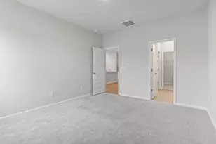 543 Sea Sparrow St, Myrtle Beach, SC 29588 - Photo 15