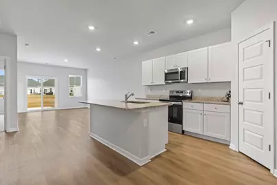 543 Sea Sparrow St. #N/A, Myrtle Beach, SC 29588 - Photo 5