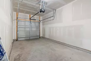 543 Sea Sparrow St, Myrtle Beach, SC 29588 - Photo 29