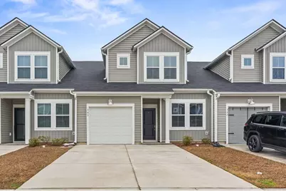 543 Sea Sparrow St. #N/A, Myrtle Beach, SC 29588 - Photo 1