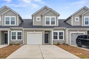 543 Sea Sparrow St, Myrtle Beach, SC 29588 - Photo 1