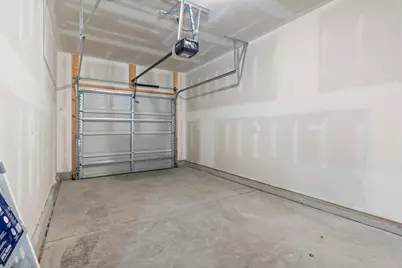 543 Sea Sparrow St. #N/A, Myrtle Beach, SC 29588 - Photo 33