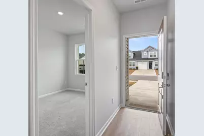 543 Sea Sparrow St. #N/A, Myrtle Beach, SC 29588 - Photo 3