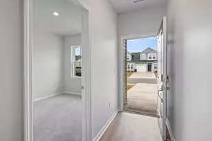 543 Sea Sparrow St, Myrtle Beach, SC 29588 - Photo 3