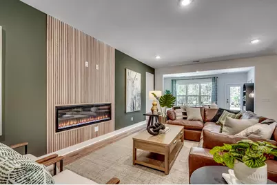 304 Northbrook Dr, Murrells Inlet, SC 29576 - Photo 11