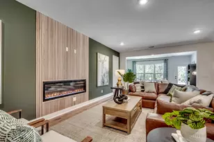 304 Northbrook Dr, Murrells Inlet, SC 29576 - Photo 11