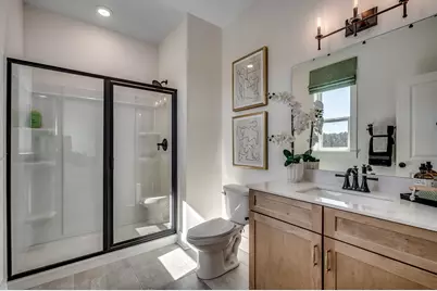 304 Northbrook Dr, Murrells Inlet, SC 29576 - Photo 17