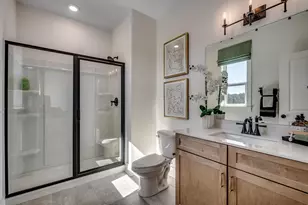 304 Northbrook Dr, Murrells Inlet, SC 29576 - Photo 17