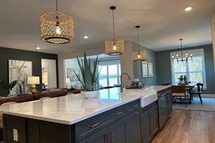 304 Northbrook Dr, Murrells Inlet, SC 29576 - Photo 5