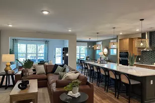 304 Northbrook Dr, Murrells Inlet, SC 29576 - Photo 9