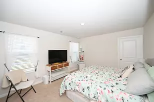 523 Wildfire Ct, Longs, SC 29568 - Photo 9