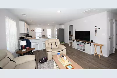 523 Wildfire Ct., Longs, SC 29568 - Photo 3