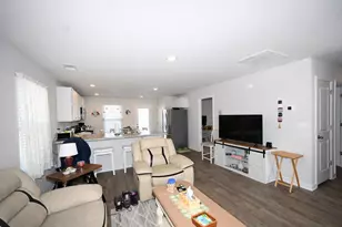 523 Wildfire Ct, Longs, SC 29568 - Photo 3