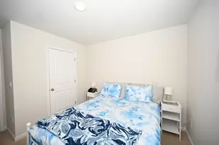 523 Wildfire Ct, Longs, SC 29568 - Photo 15