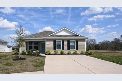 523 Wildfire Ct., Longs, SC 29568 - Photo 1