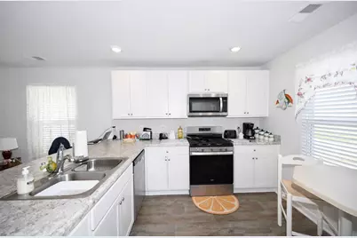 523 Wildfire Ct., Longs, SC 29568 - Photo 7