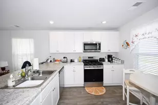 523 Wildfire Ct, Longs, SC 29568 - Photo 7