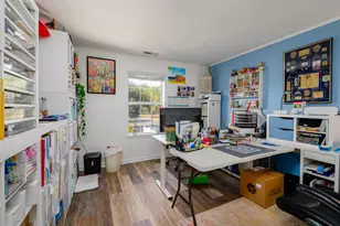 465 Dandelion Ln, Myrtle Beach, SC 29579 - Photo 25