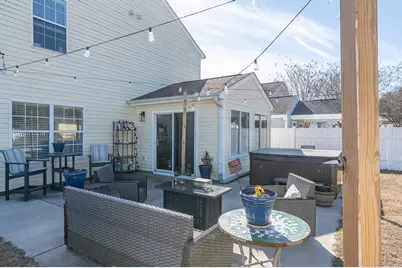 465 Dandelion Ln., Myrtle Beach, SC 29579 - Photo 29