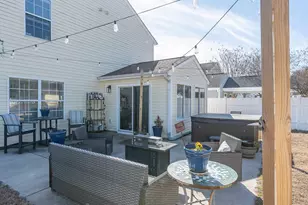 465 Dandelion Ln, Myrtle Beach, SC 29579 - Photo 29