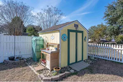 465 Dandelion Ln., Myrtle Beach, SC 29579 - Photo 31