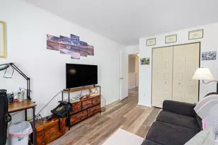 465 Dandelion Ln, Myrtle Beach, SC 29579 - Photo 23