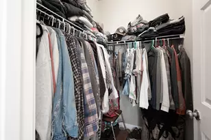 5149 Morning Frost Pl, Myrtle Beach, SC 29579 - Photo 15