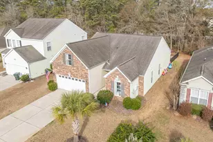 5149 Morning Frost Pl, Myrtle Beach, SC 29579 - Photo 33