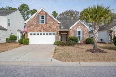 5149 Morning Frost Pl., Myrtle Beach, SC 29579 - Photo 1